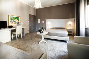  Residenza del Corso  Матера